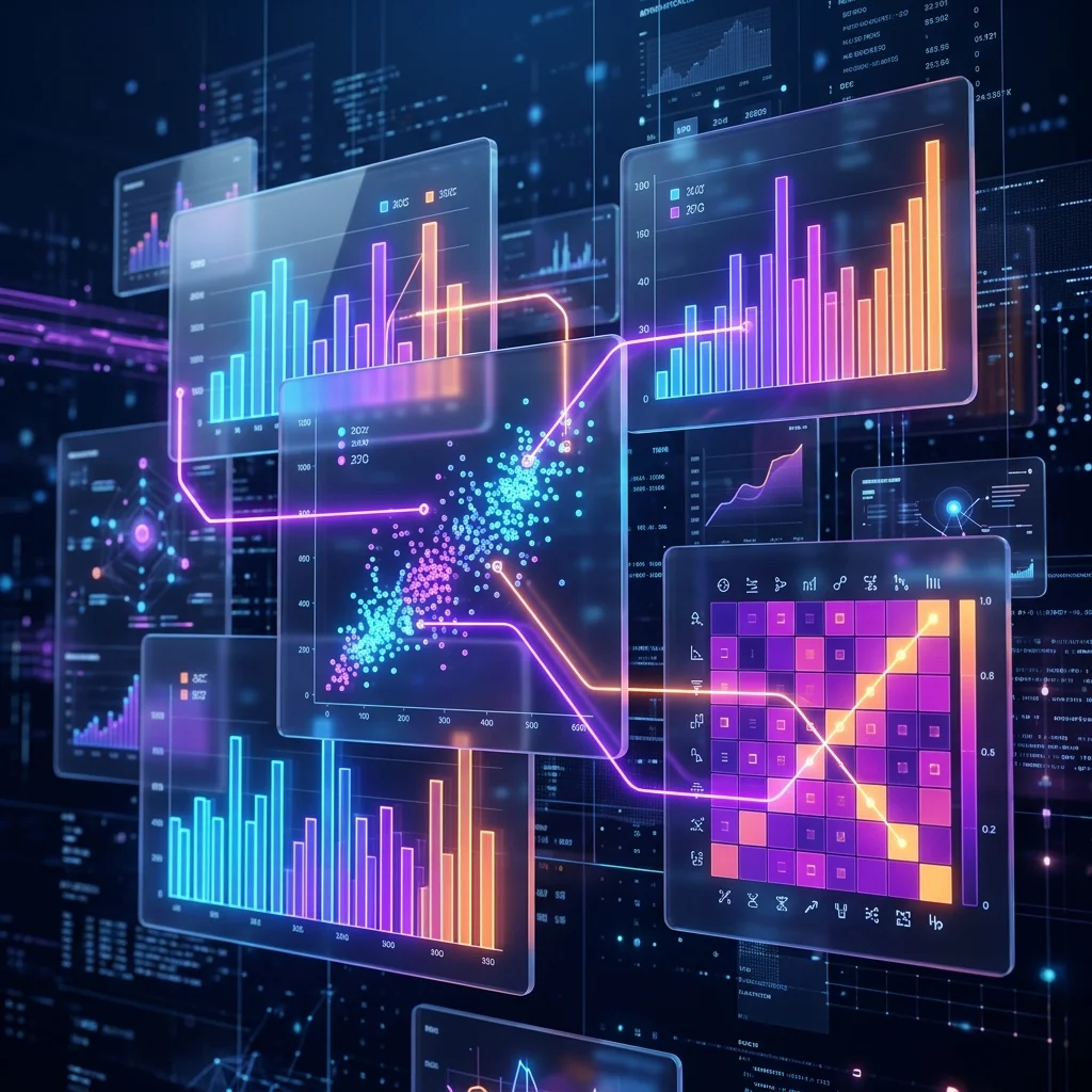 Data Insights Agent Blueprint