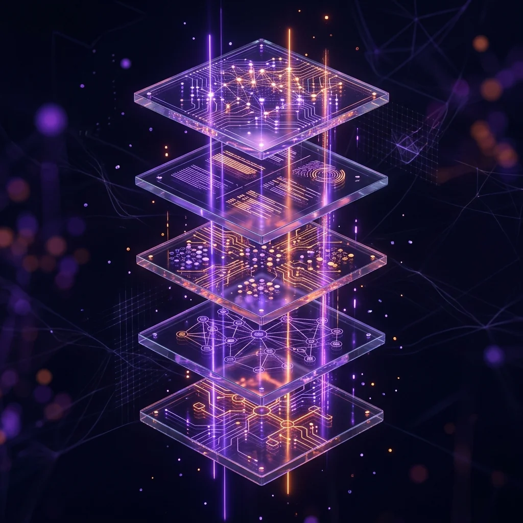 Agent Memory Architectures