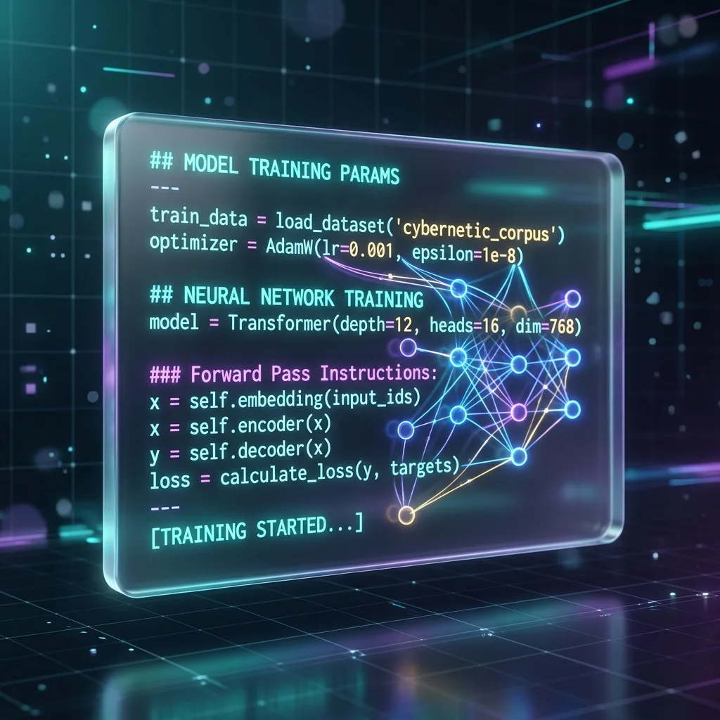 SkillOpt: Training Agent Skill Documents Like Neural Network Weights