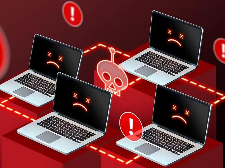 Rules File Backdoor: A New Vulnerability in AI Coding Assistants
