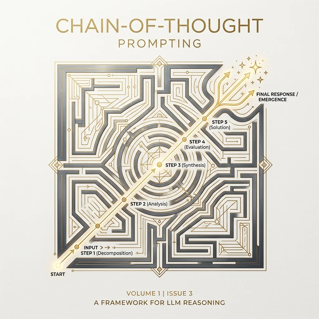 When Chain-of-Thought Works — and When It Backfires