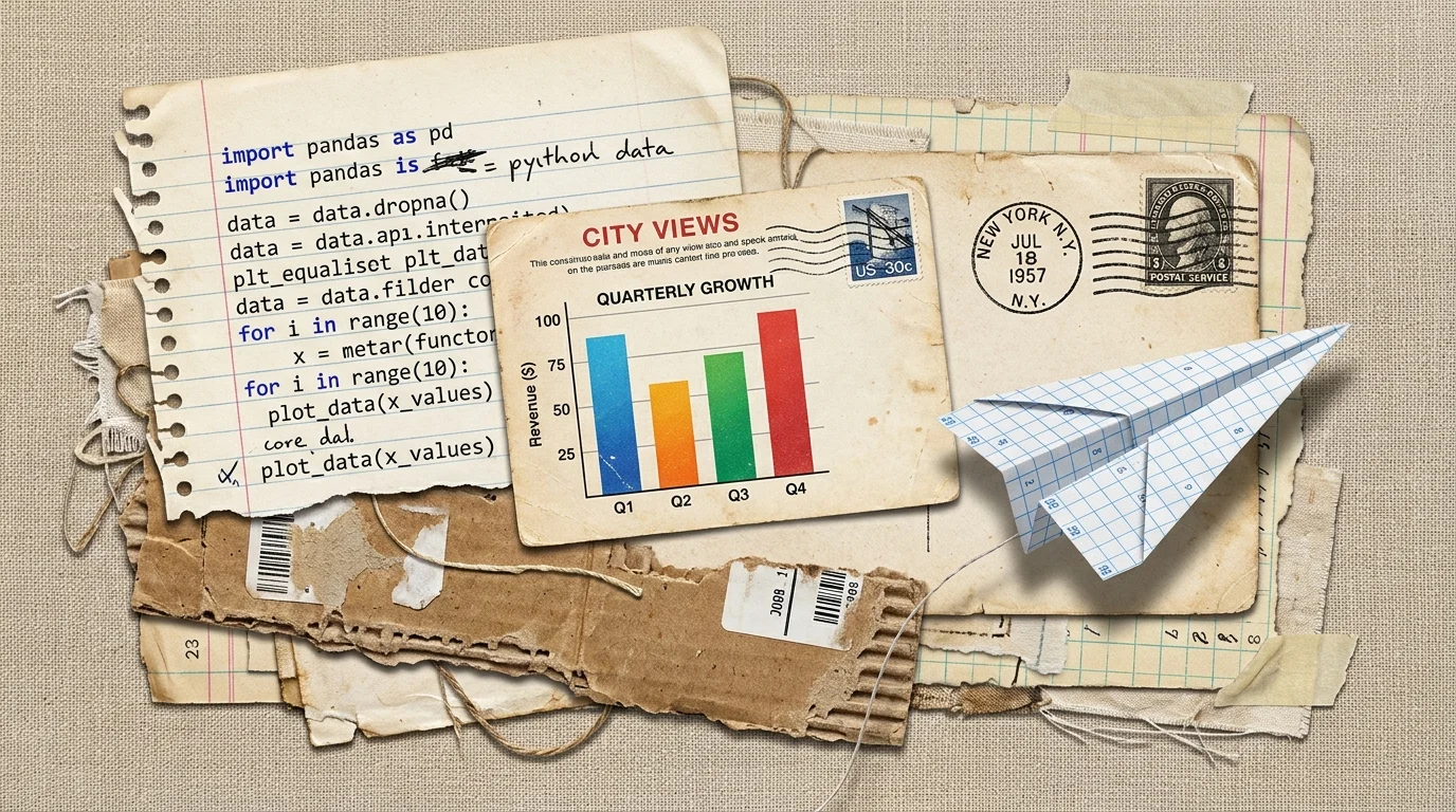 Anthropic brings Artifacts to Claude Code — sharing interactive pages from coding sessions