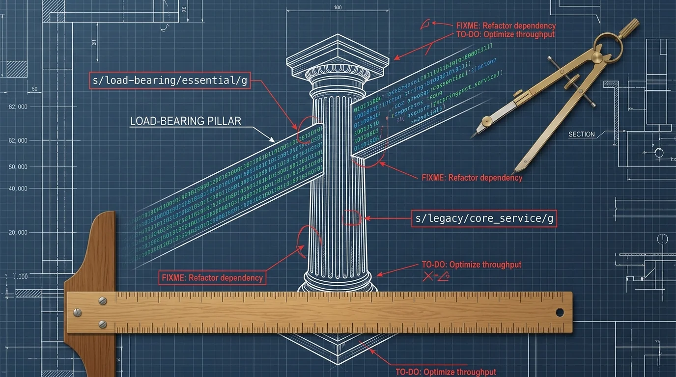 How to Stop Claude from Saying 'Load-Bearing' — and What It Teaches Us About Prompt Engineering