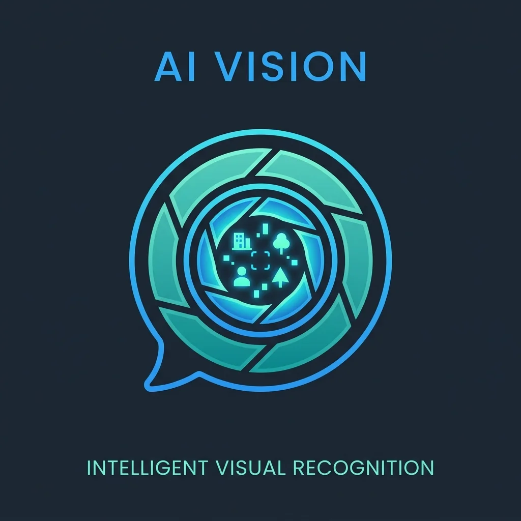 DeepSeek Introduces Vision — What It Adds to the Chat Experience