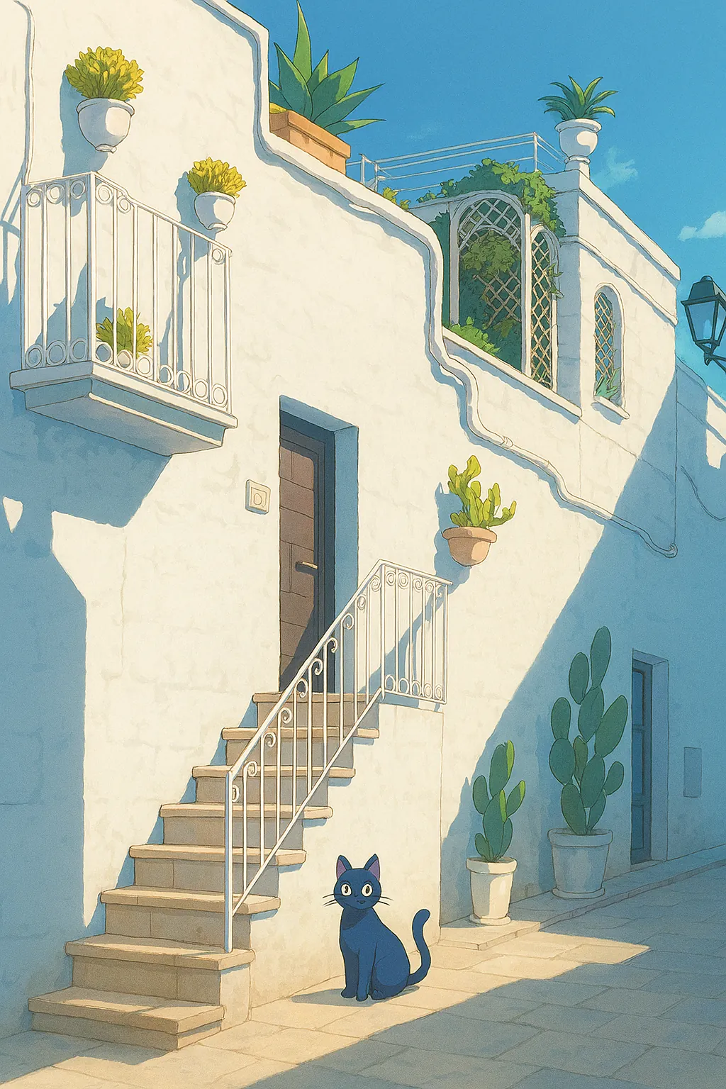 GPT-4o Image Generation: Revolutionizing Visual Communication