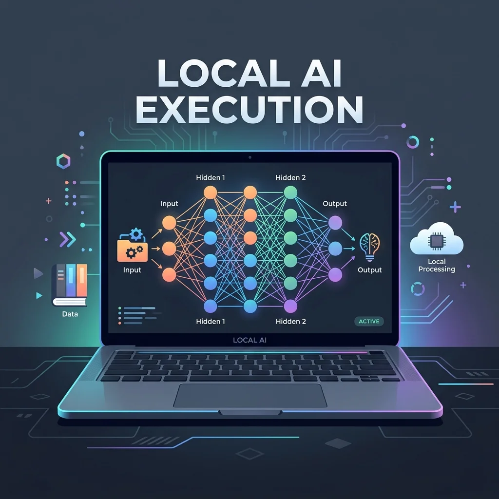 Setting Up Qwen3.6-27B for Local Coding: Complete Guide