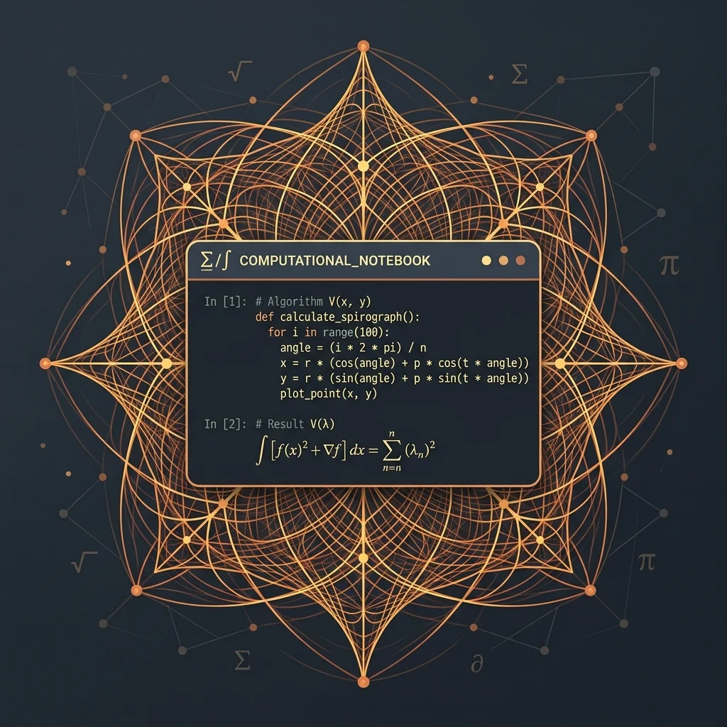 Wolfram Language & Mathematica 15 — Built-in AI Assistant and What It Means for Developers
