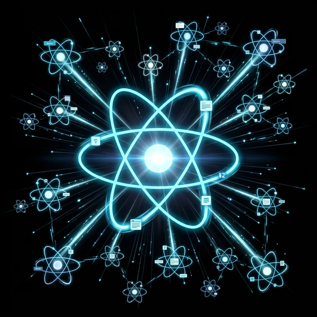 React Cursor Rules: JSX, Hooks, and Component Patterns