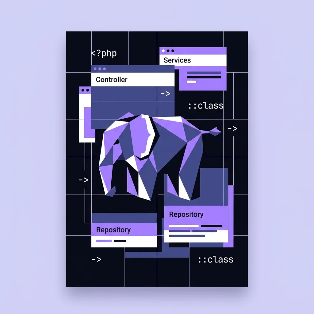 PHP Cursor Rules: AI-Powered Development Best Practices