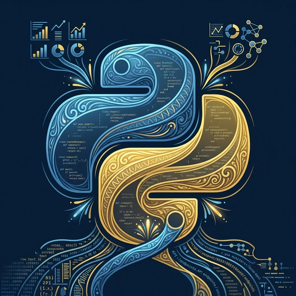 Python Cursor Rules: AI-Powered Development Best Practices
