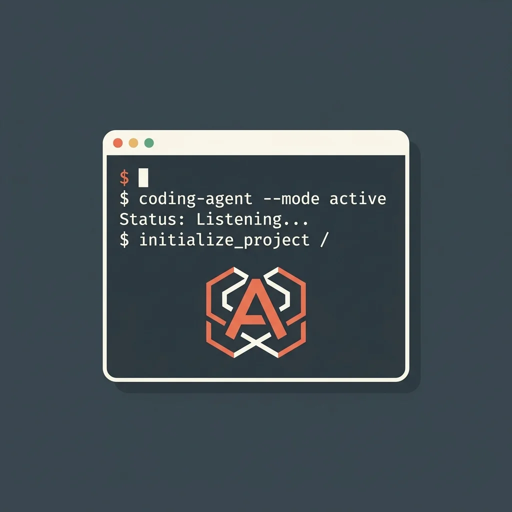 Claude Code — AI Coding Agent