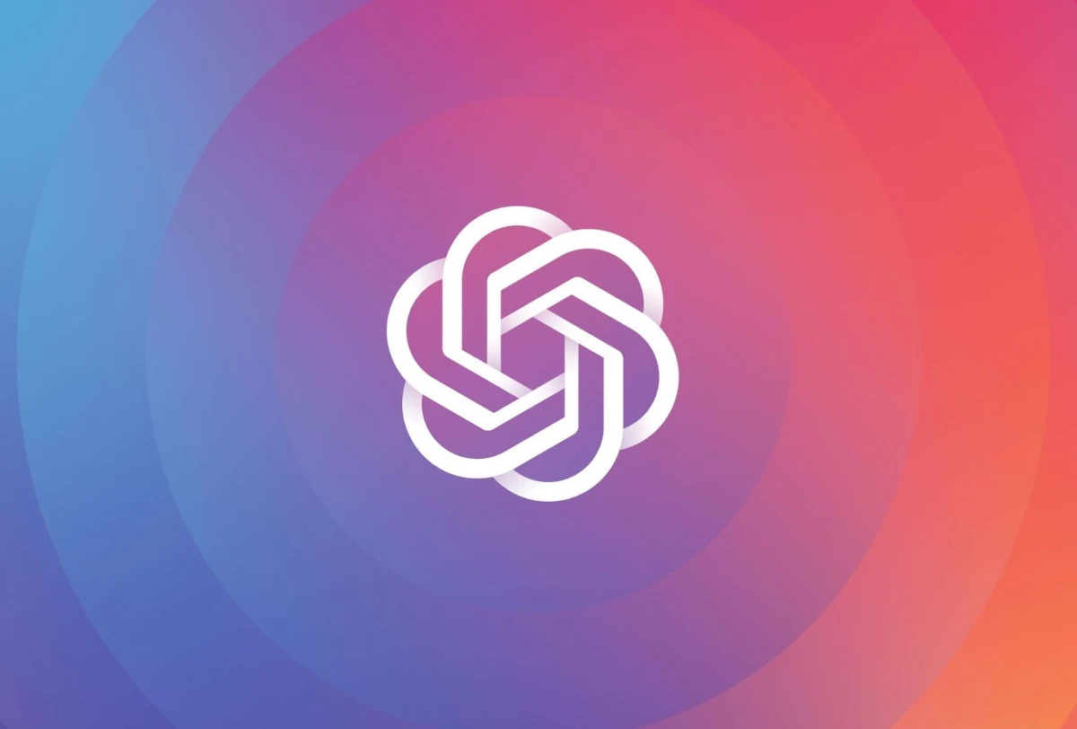 Getting Started with ChatGPT