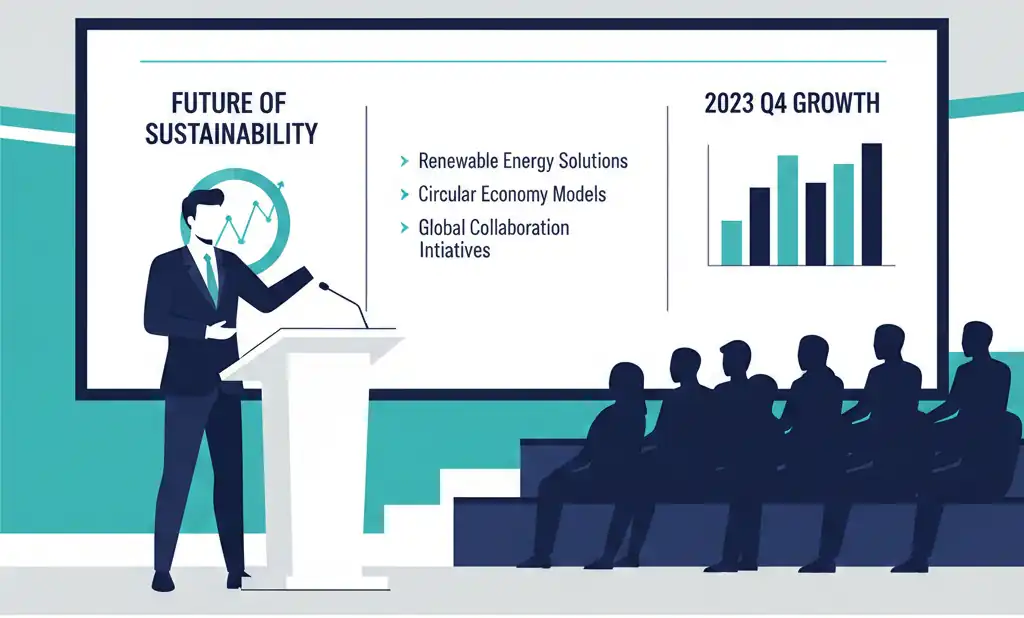 Presentation Guide - Master Academic Presentations