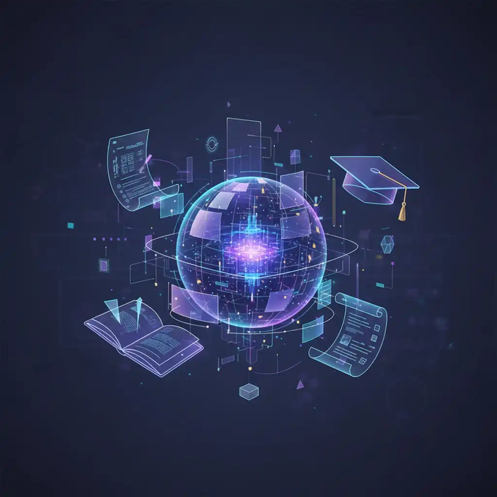 ChatGPT Research Assistant Prompts for Academics