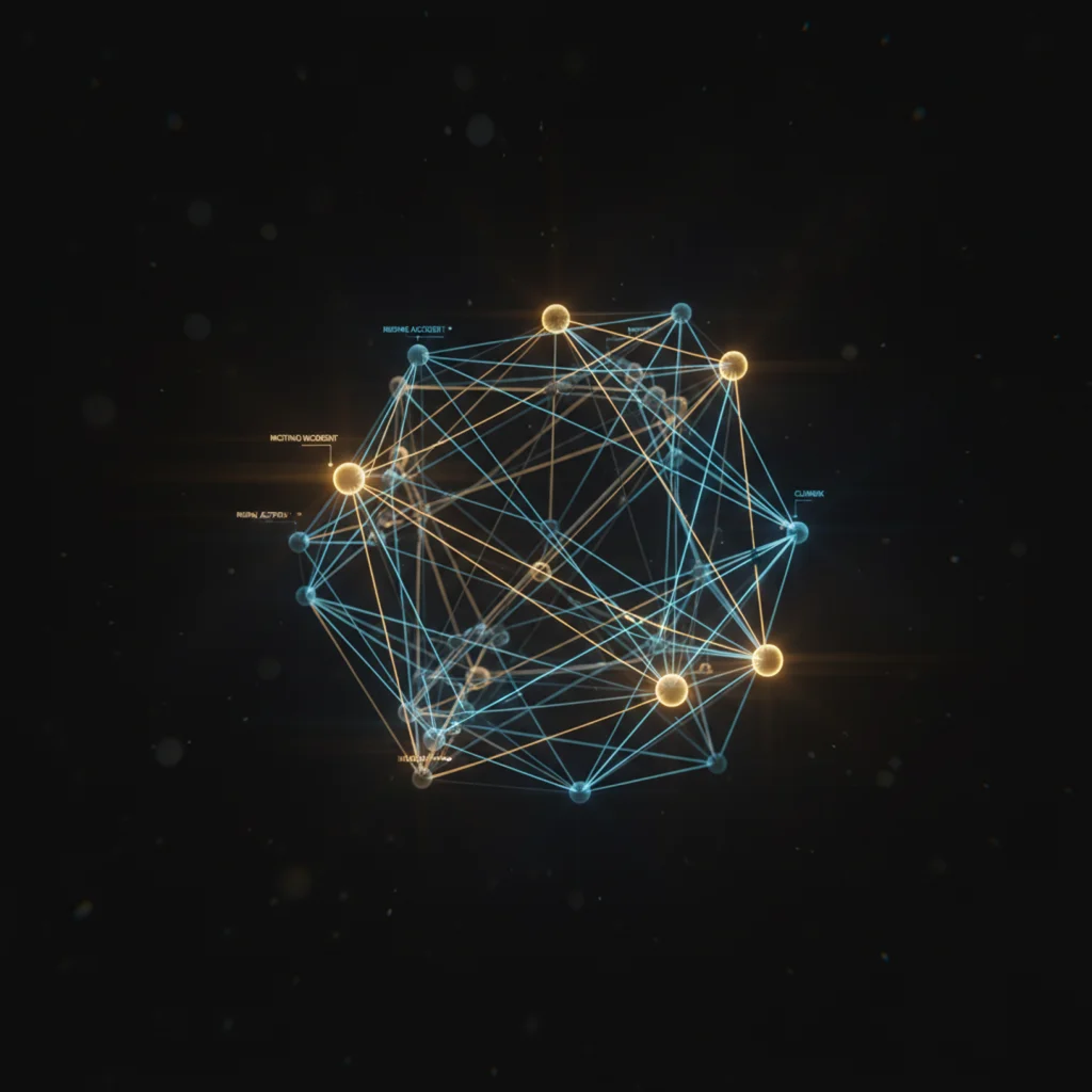 Plot Generation with ChatGPT