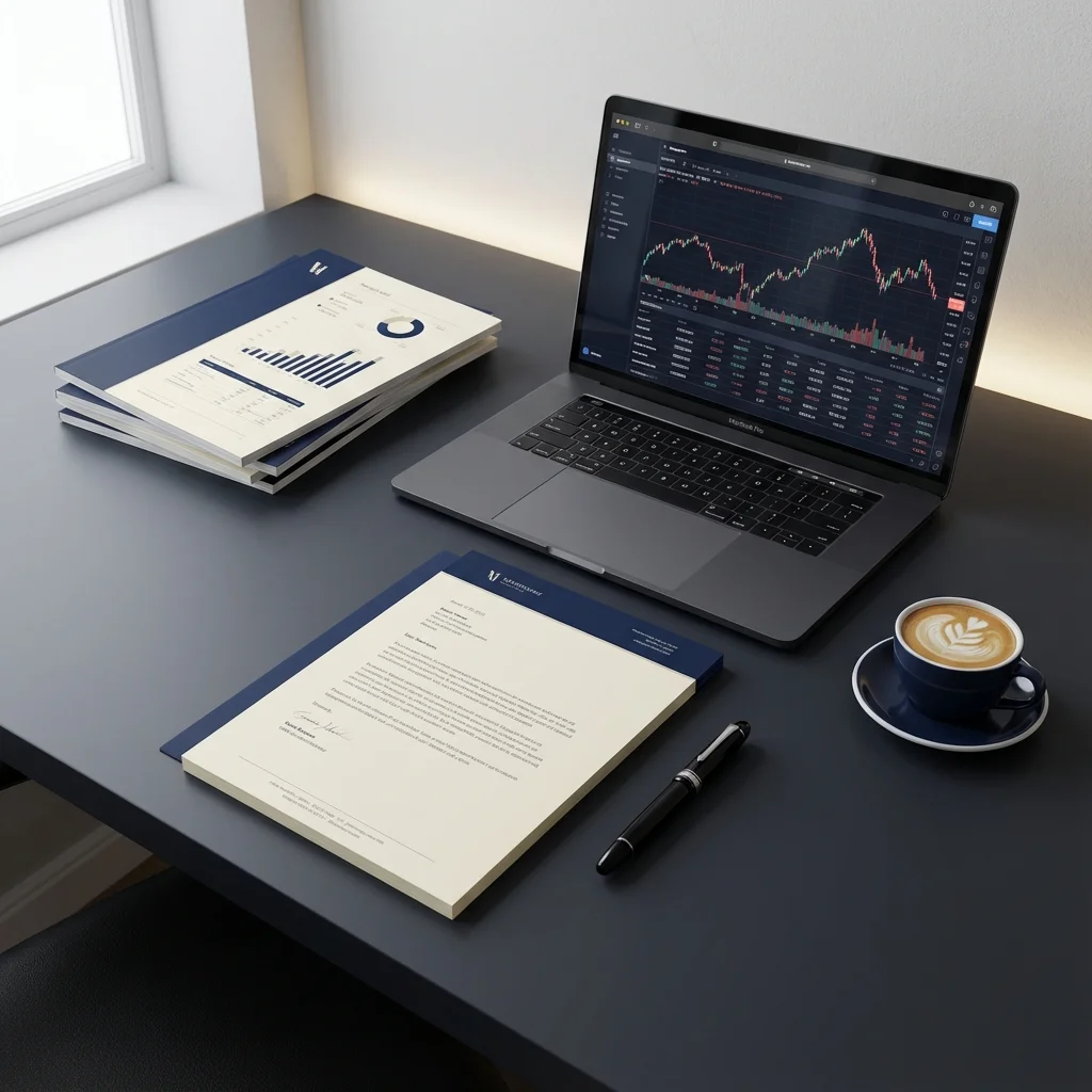 Professional Writing with ChatGPT