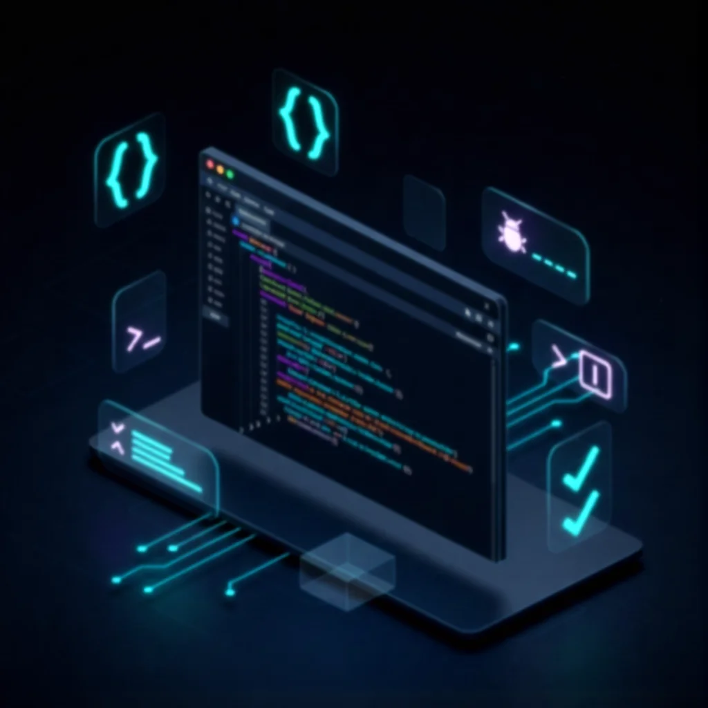 Technical Prompts for ChatGPT