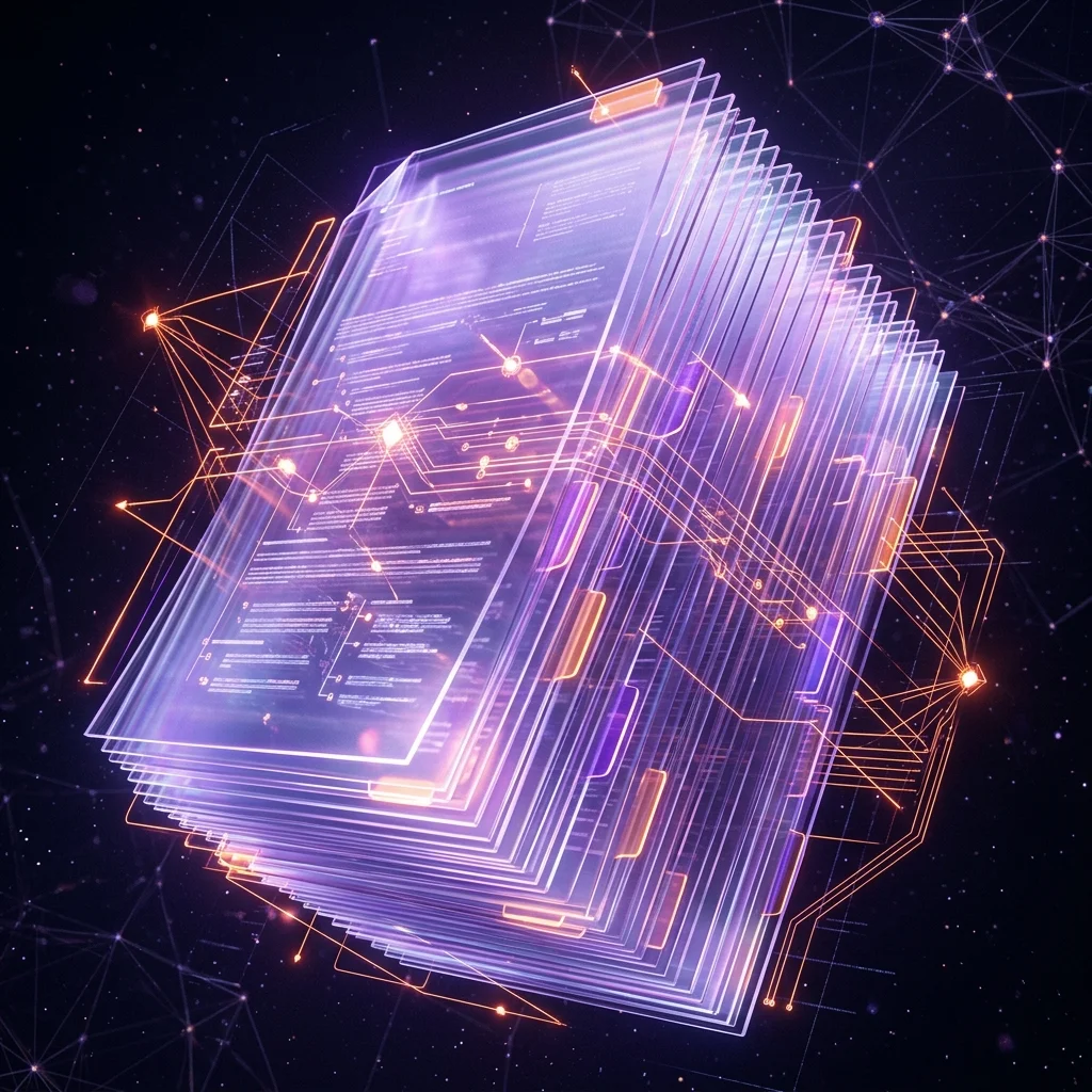 Claude Long Document Strategies: Structuring 100K+ Token Prompts
