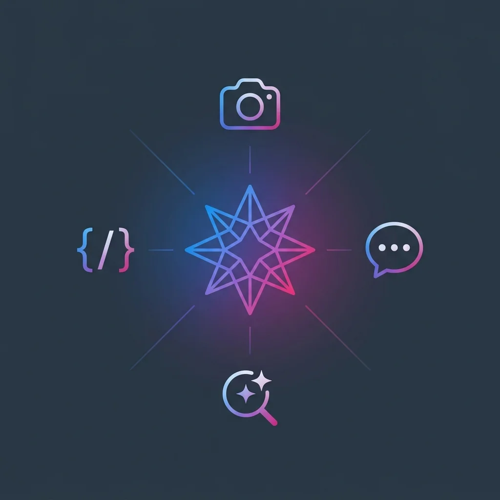 Master Gemini Prompts: Complete Strategy Guide