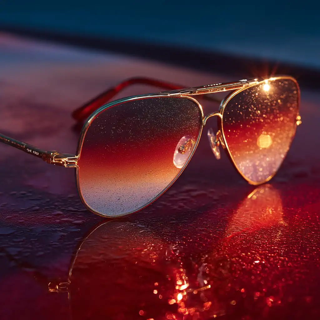 Midjourney Prompting Guide: Master AI Art with Advanced Prompts