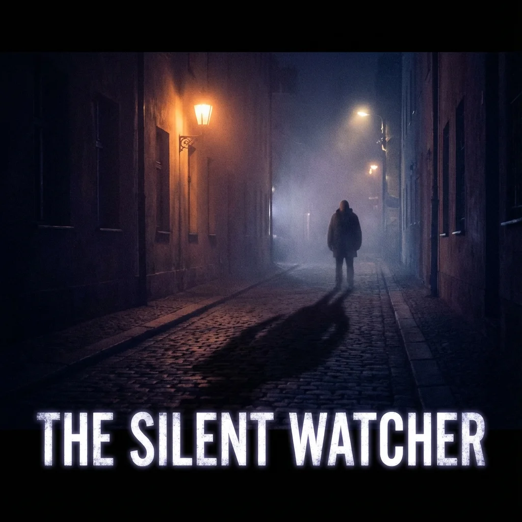 Midjourney Horror & Thriller SREF Codes: Cinematic Guide