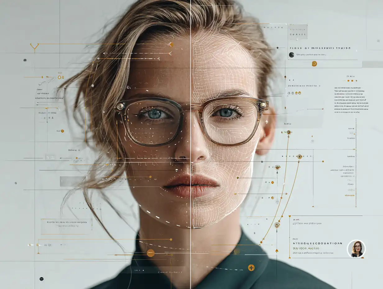 Nano Banana Limitations & Constraints: Know What to Expect