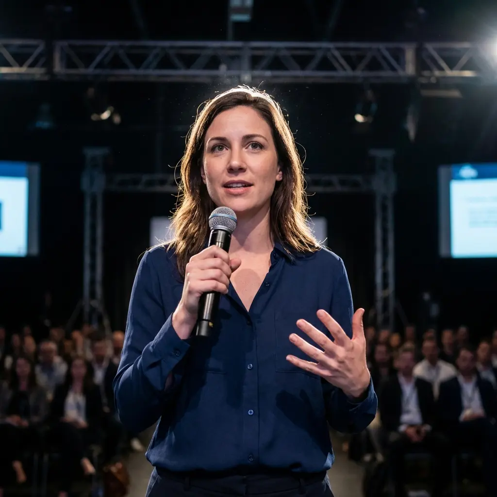 Background Modification Prompts: Nano Banana Guide