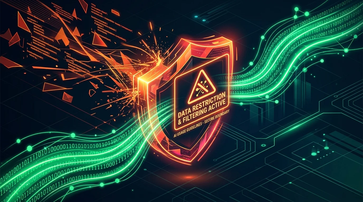 Your Rival's AI Is Leaking Into Your Training Data — Meta Just Banned Claude Code and Codex Internally